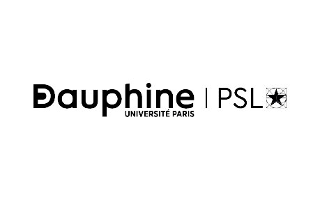 logo-dauphine-psl-square-research-center