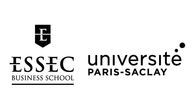 logos-essec-saclay-square-research-center-1