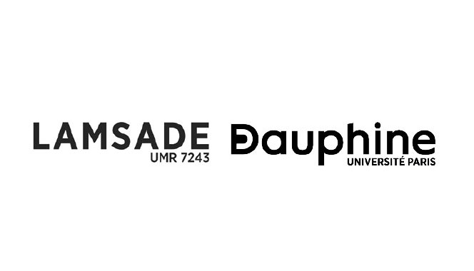 logos-lamsade-dauphine-square-research-center-2