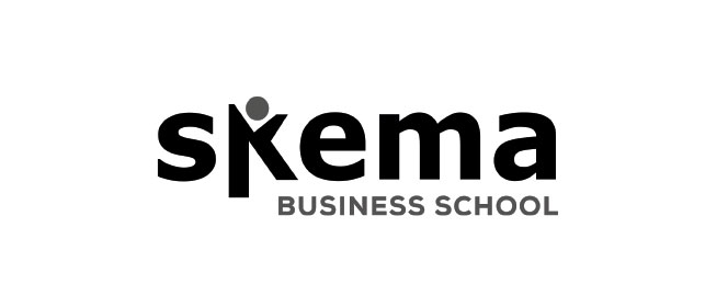 logos-skema-square-research-center