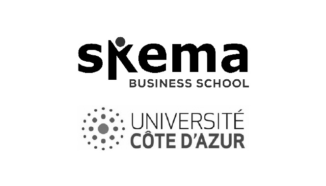 logos-skema-univ-cote-azur